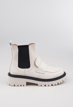 Ботинки Mario Berlucci Ботинки Mario Berlucci