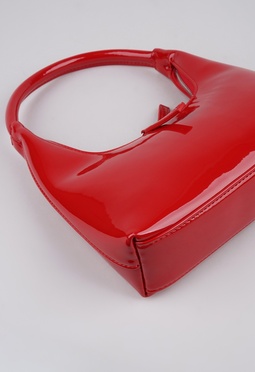 Сумки Mario Berlucci Сумки Mario Berlucci