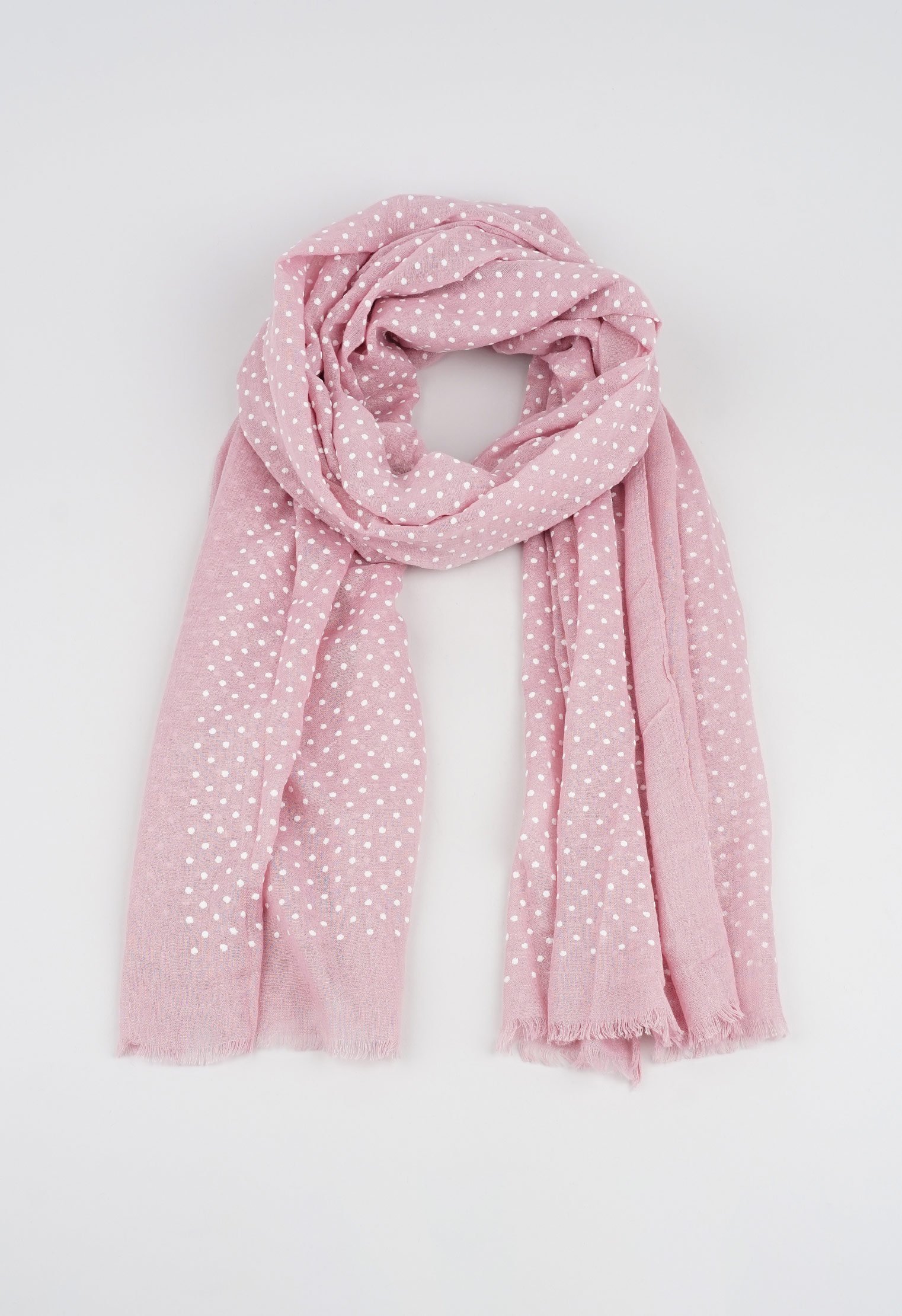 Платки Vilado Платки Vilado