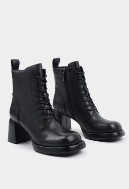 Ботильоны Mario Berlucci Ботильоны Mario Berlucci