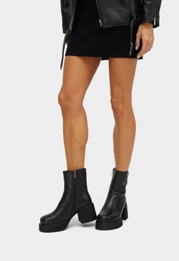 Ботильоны Mario Berlucci Ботильоны Mario Berlucci