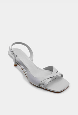 Босоножки Босоножки