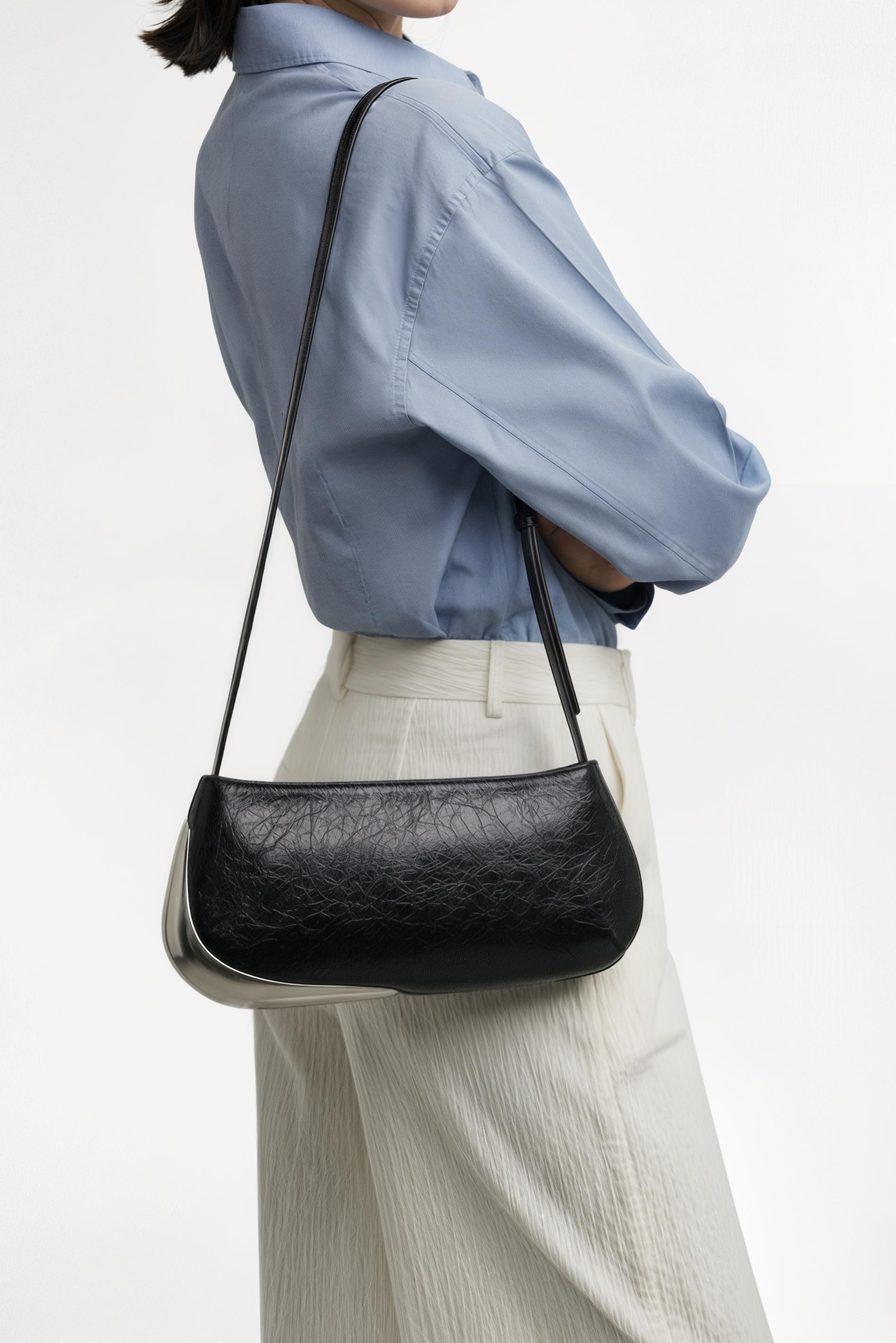 Mario Berlucci 7-J92S