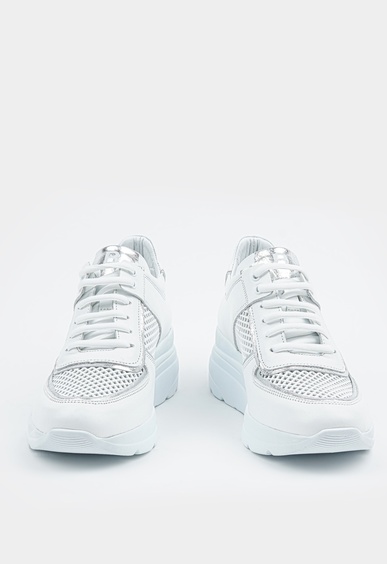 Кроссовки Mario Berlucci Кроссовки Mario Berlucci