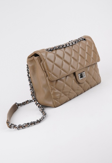 Сумки Mario Berlucci Сумки Mario Berlucci