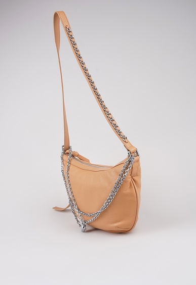 Сумки Mario Berlucci Сумки Mario Berlucci