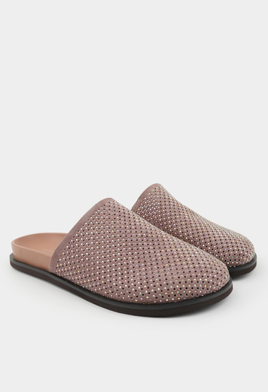 Mario Berlucci 1-G085-19