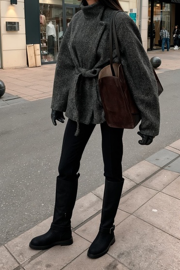 Mario Berlucci 3-H21