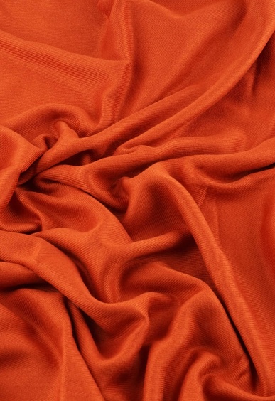 Платки Mario Berlucci Платки Mario Berlucci