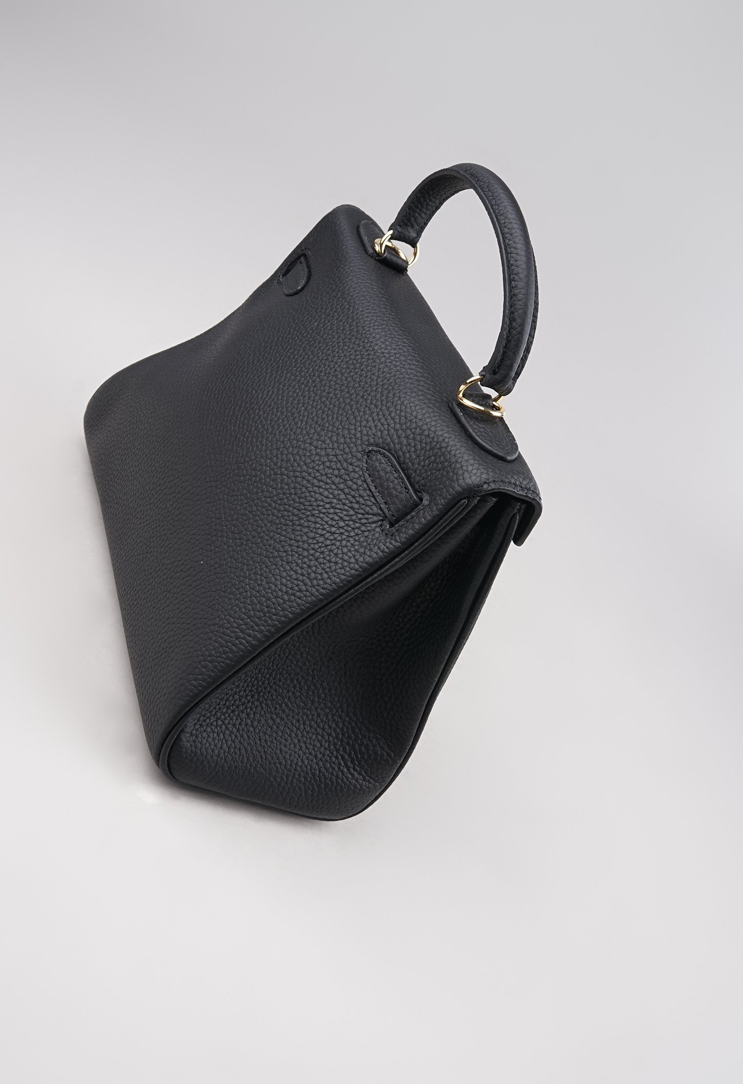 Сумки Mario Berlucci Сумки Mario Berlucci