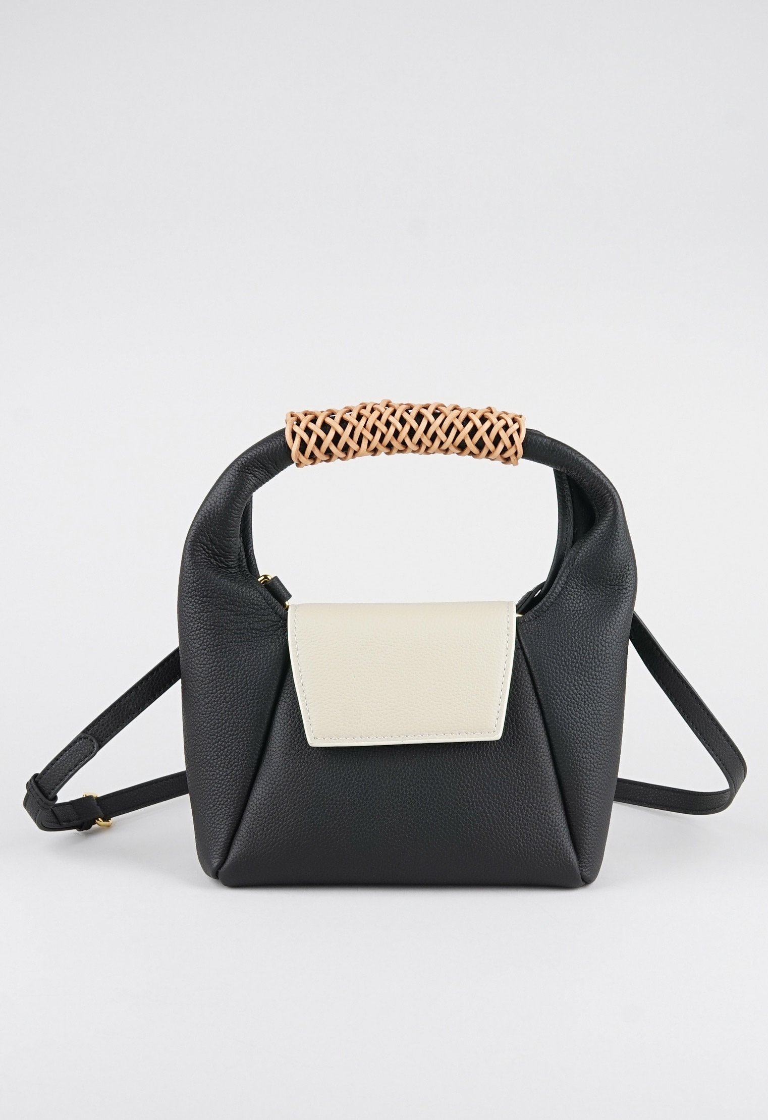 Сумки Mario Berlucci Сумки Mario Berlucci