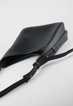 Сумки Mario Berlucci Сумки Mario Berlucci