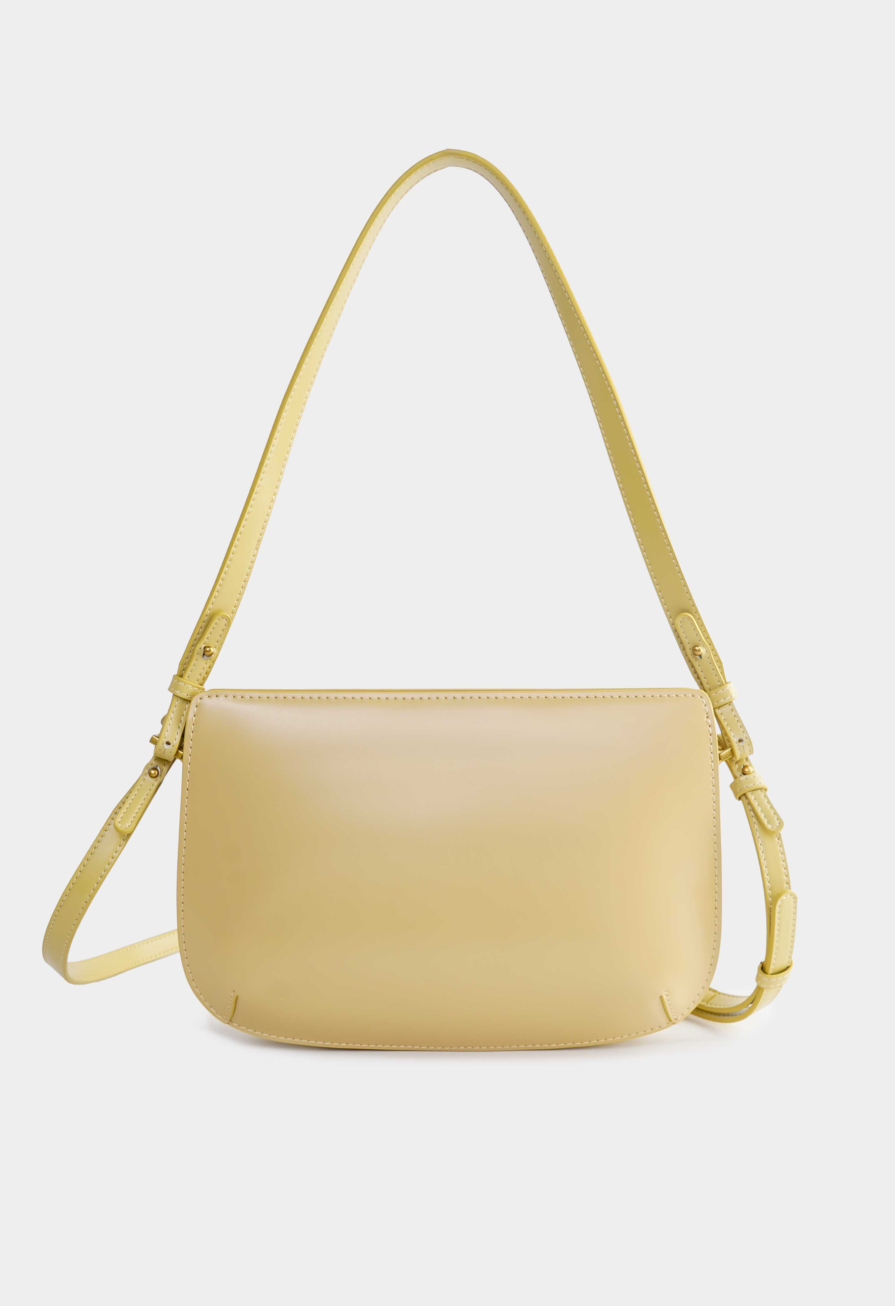 Mario Berlucci 7-J103-14S