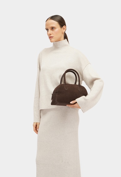 Сумки Mario Berlucci Сумки Mario Berlucci