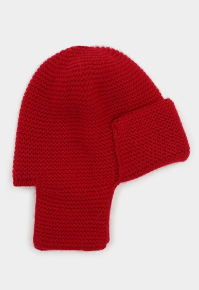 Шапки и капоры Mario Berlucci Шапки и капоры Mario Berlucci