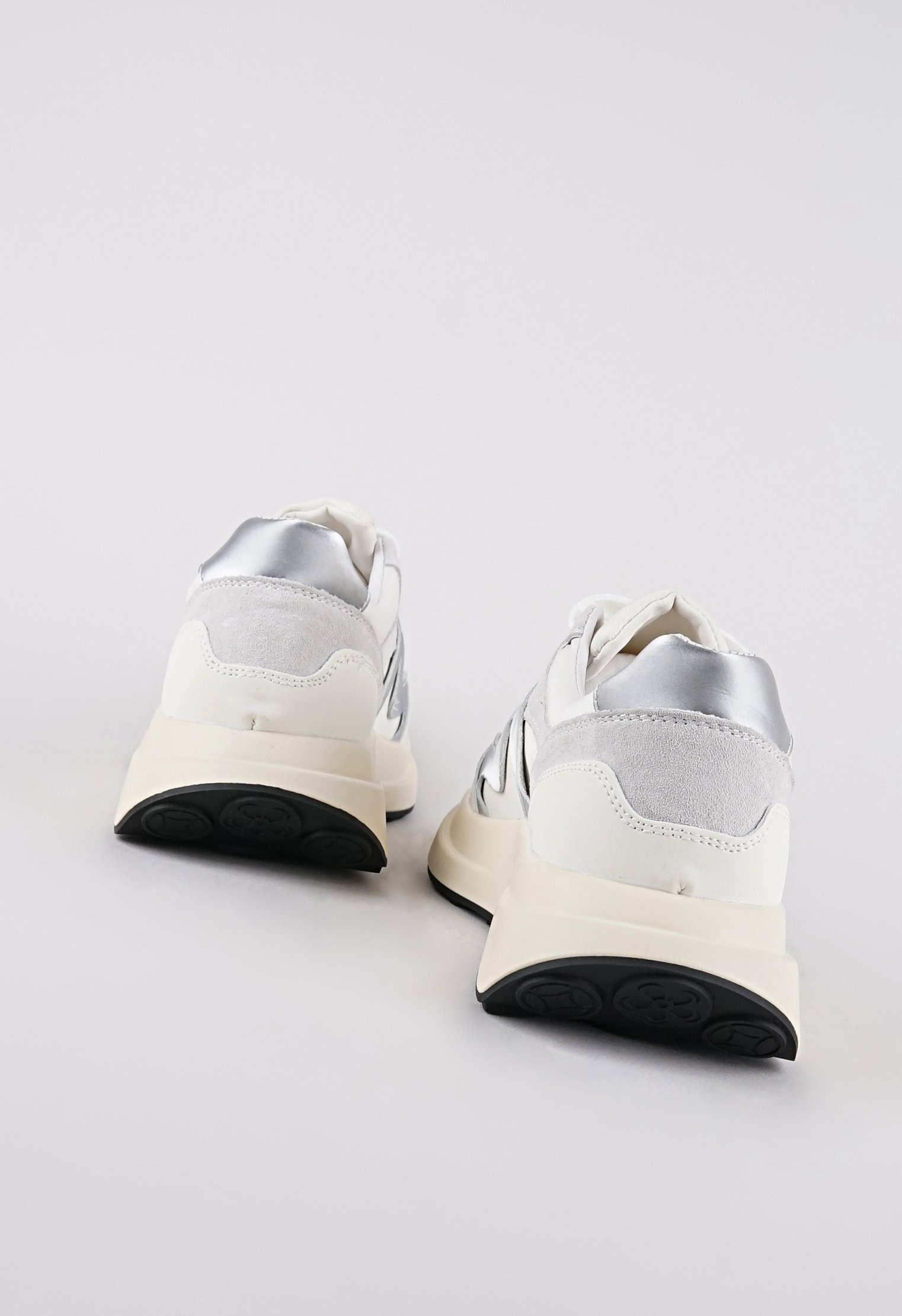 Кроссовки Mario Berlucci Кроссовки Mario Berlucci