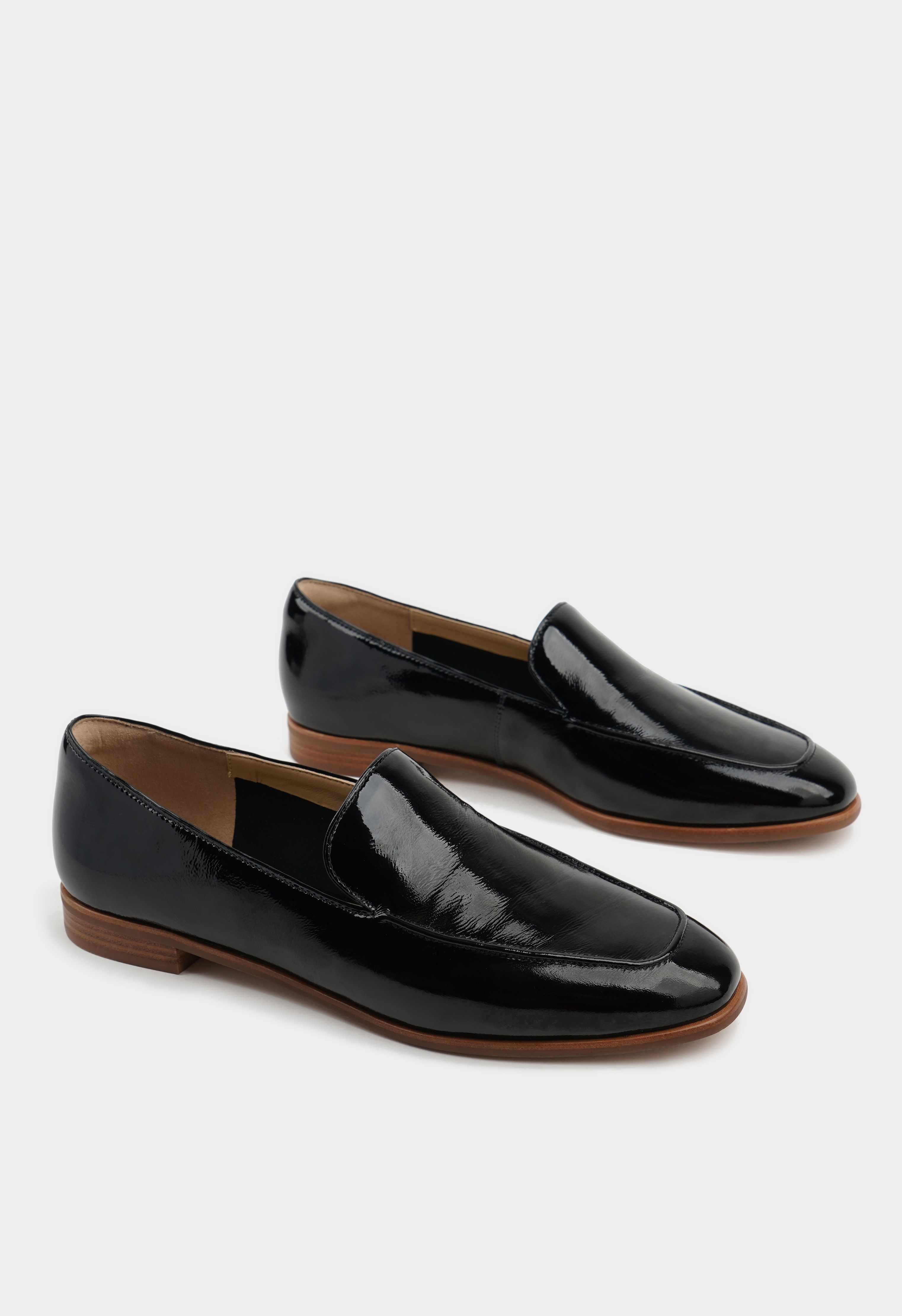 Лоферы Mario Berlucci Лоферы Mario Berlucci