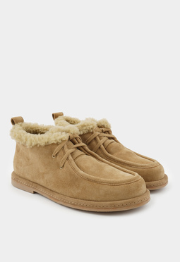 Полуботинки Mario Berlucci Полуботинки Mario Berlucci