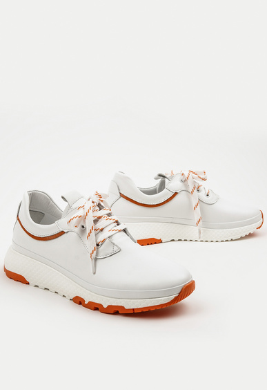 Кроссовки Mario Berlucci Кроссовки Mario Berlucci