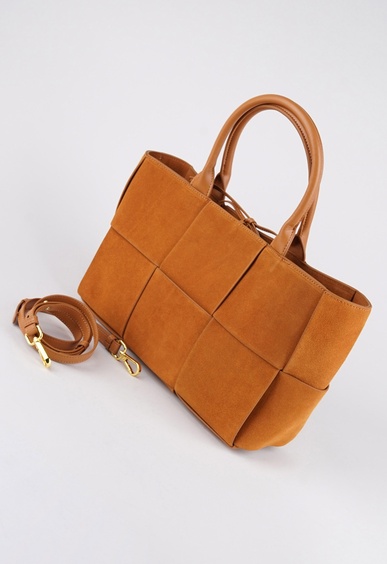 Сумки с ручками Mario Berlucci Сумки с ручками Mario Berlucci