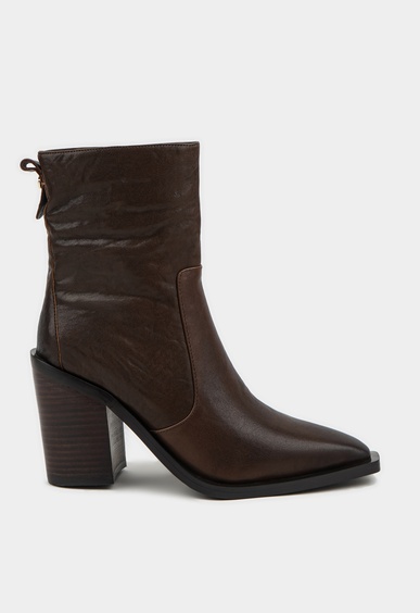 Казаки Mario Berlucci Казаки Mario Berlucci