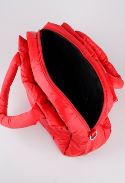 Сумки Mario Berlucci Сумки Mario Berlucci