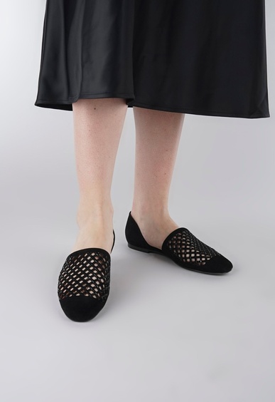 Mario Berlucci  Mario Berlucci