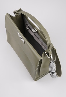 Сумки Mario Berlucci Сумки Mario Berlucci