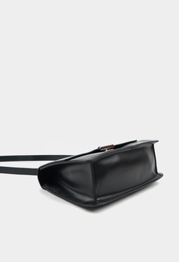 Сумки Mario Berlucci Сумки Mario Berlucci