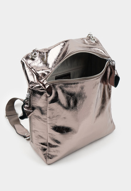 Сумки Mario Berlucci Сумки Mario Berlucci