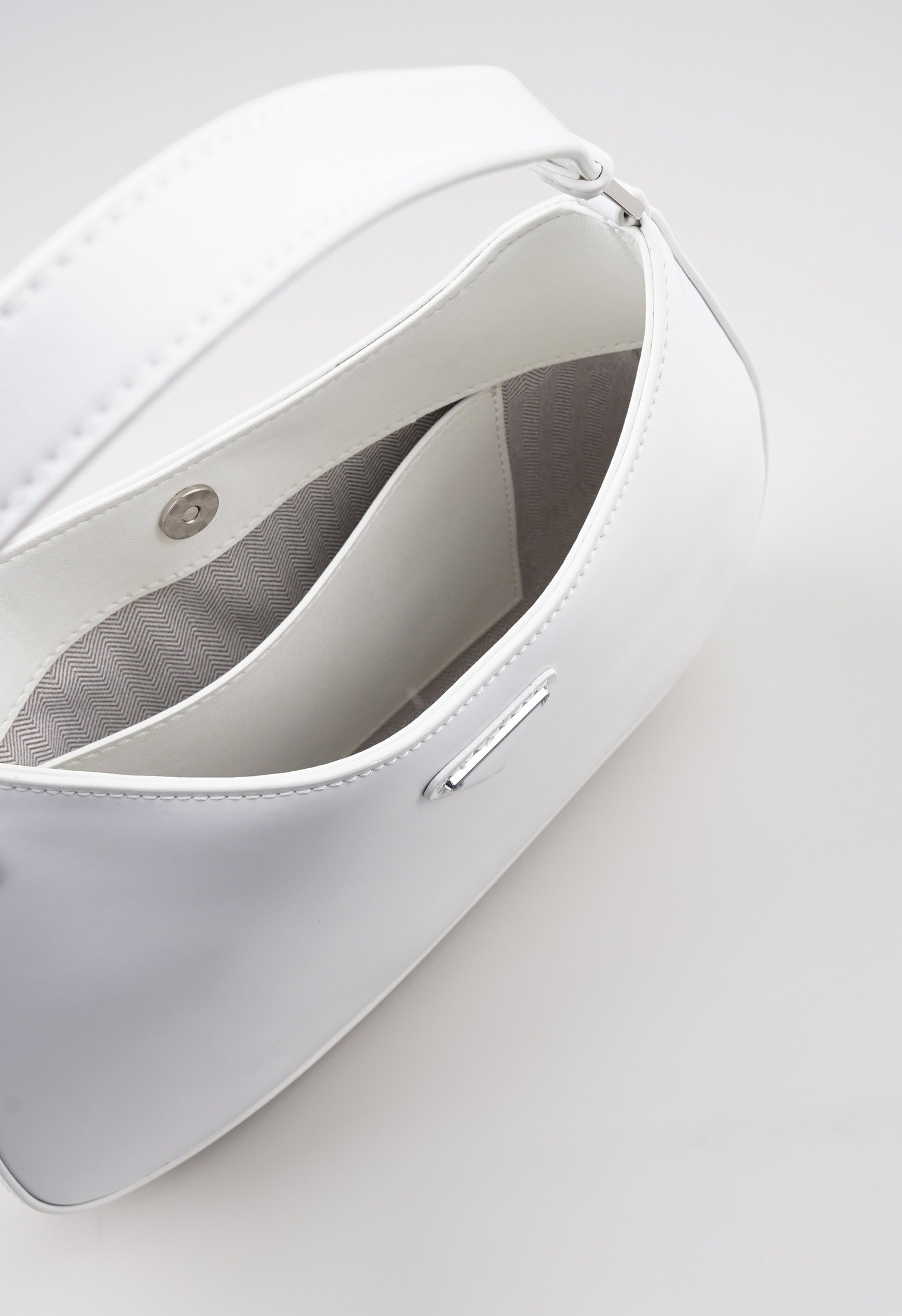 Сумки Сумки