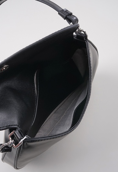 Сумки Mario Berlucci Сумки Mario Berlucci