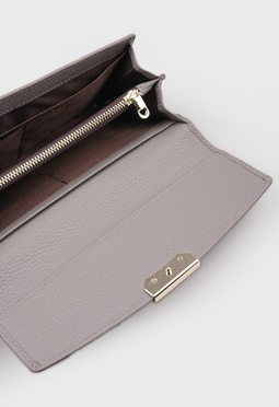 Кошельки Mario Berlucci Кошельки Mario Berlucci