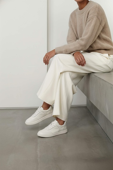 Mario Berlucci 1-J189-22