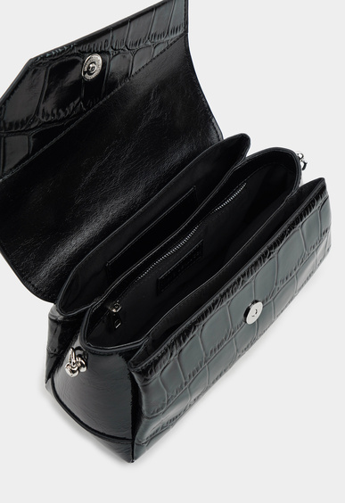 Сумки Mario Berlucci Сумки Mario Berlucci