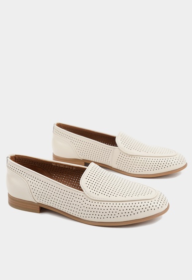 Слиперы Mario Berlucci Слиперы Mario Berlucci