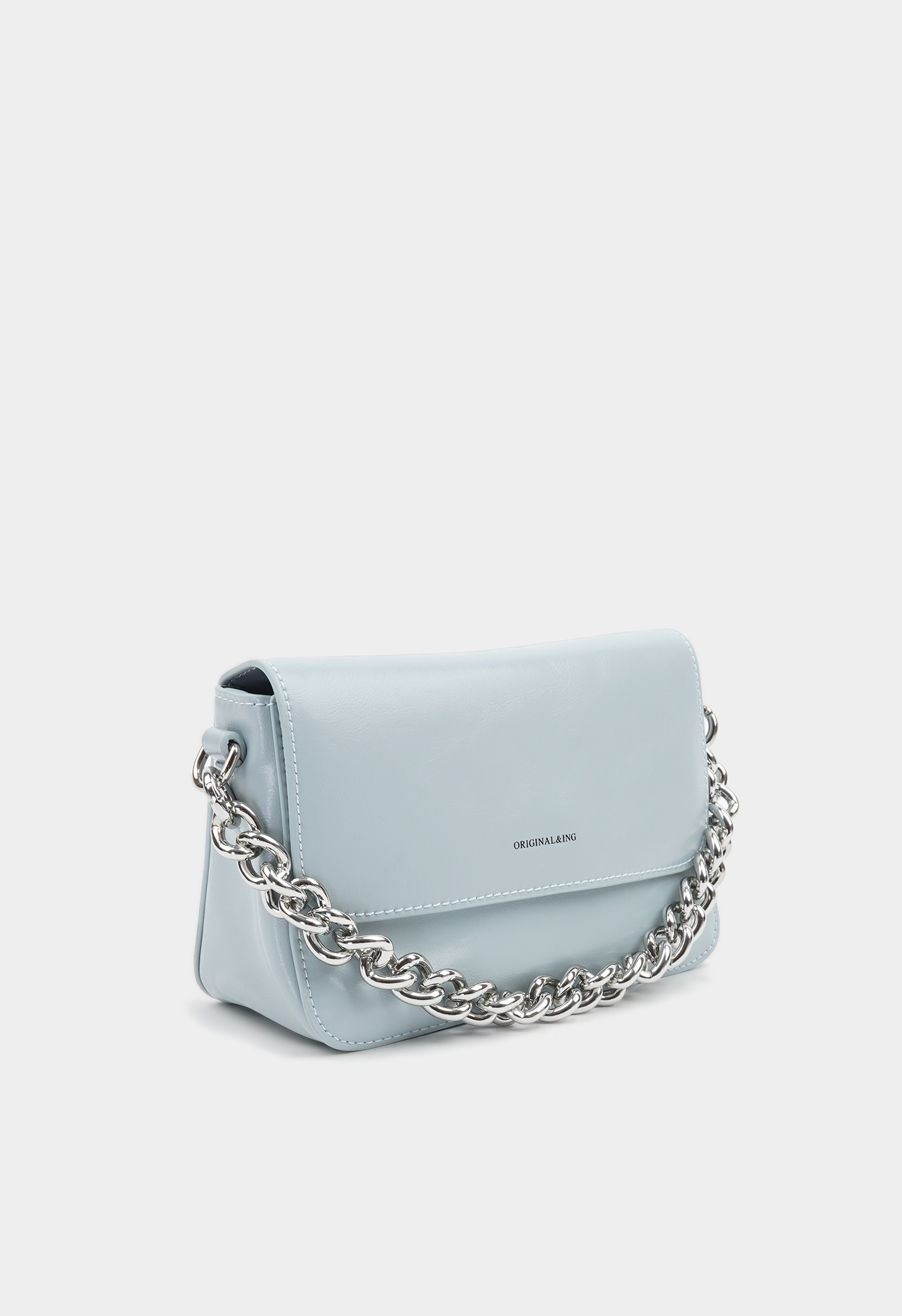 Клатчи Mario Berlucci Клатчи Mario Berlucci