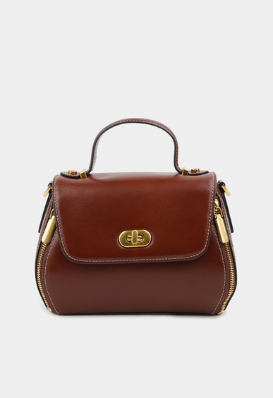 Сумки Mario Berlucci Сумки Mario Berlucci