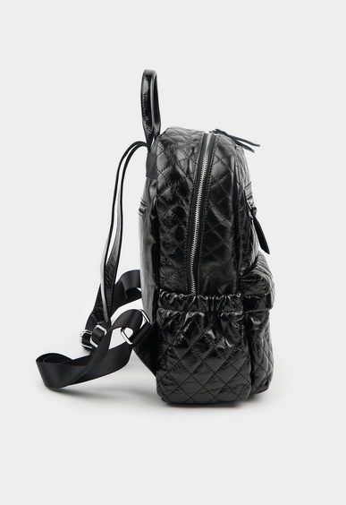 Mario Berlucci Mario Berlucci