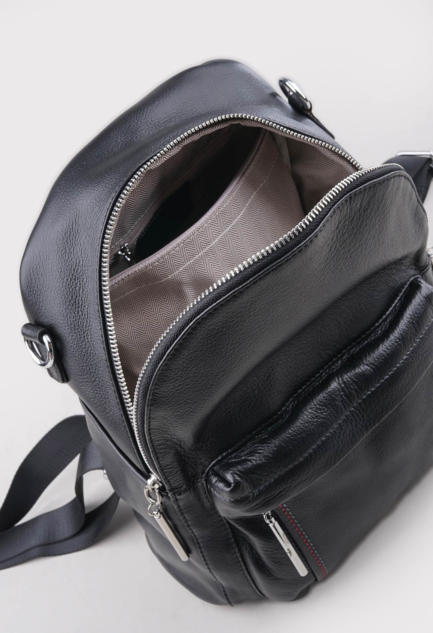 Mario Berlucci Mario Berlucci