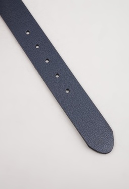 Ремни Mario Berlucci Ремни Mario Berlucci