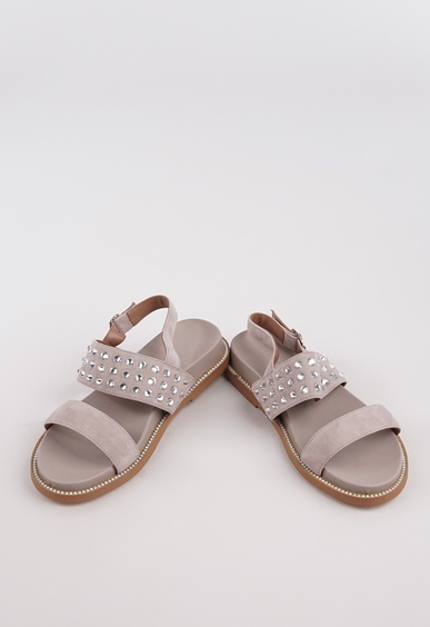 Сандалии Mario Berlucci Сандалии Mario Berlucci