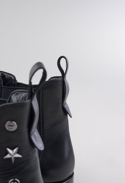 Mario Berluchi Mario Berluchi