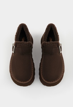 Полуботинки Mario Berlucci Полуботинки Mario Berlucci