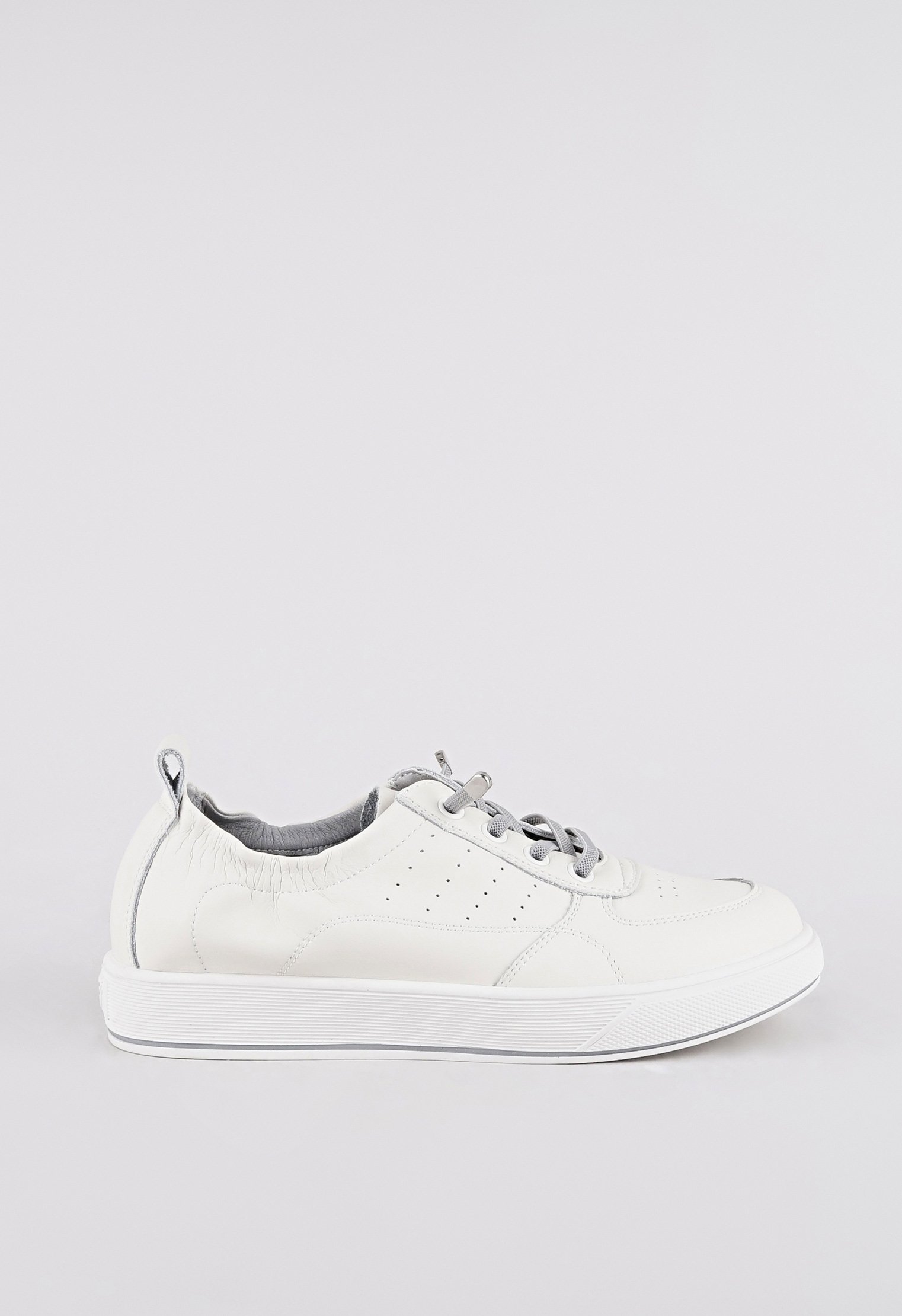 Кеды Mario Berlucci Кеды Mario Berlucci