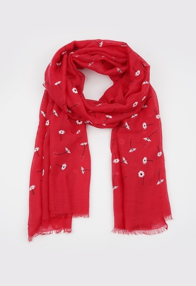 Платки Vilado Платки Vilado