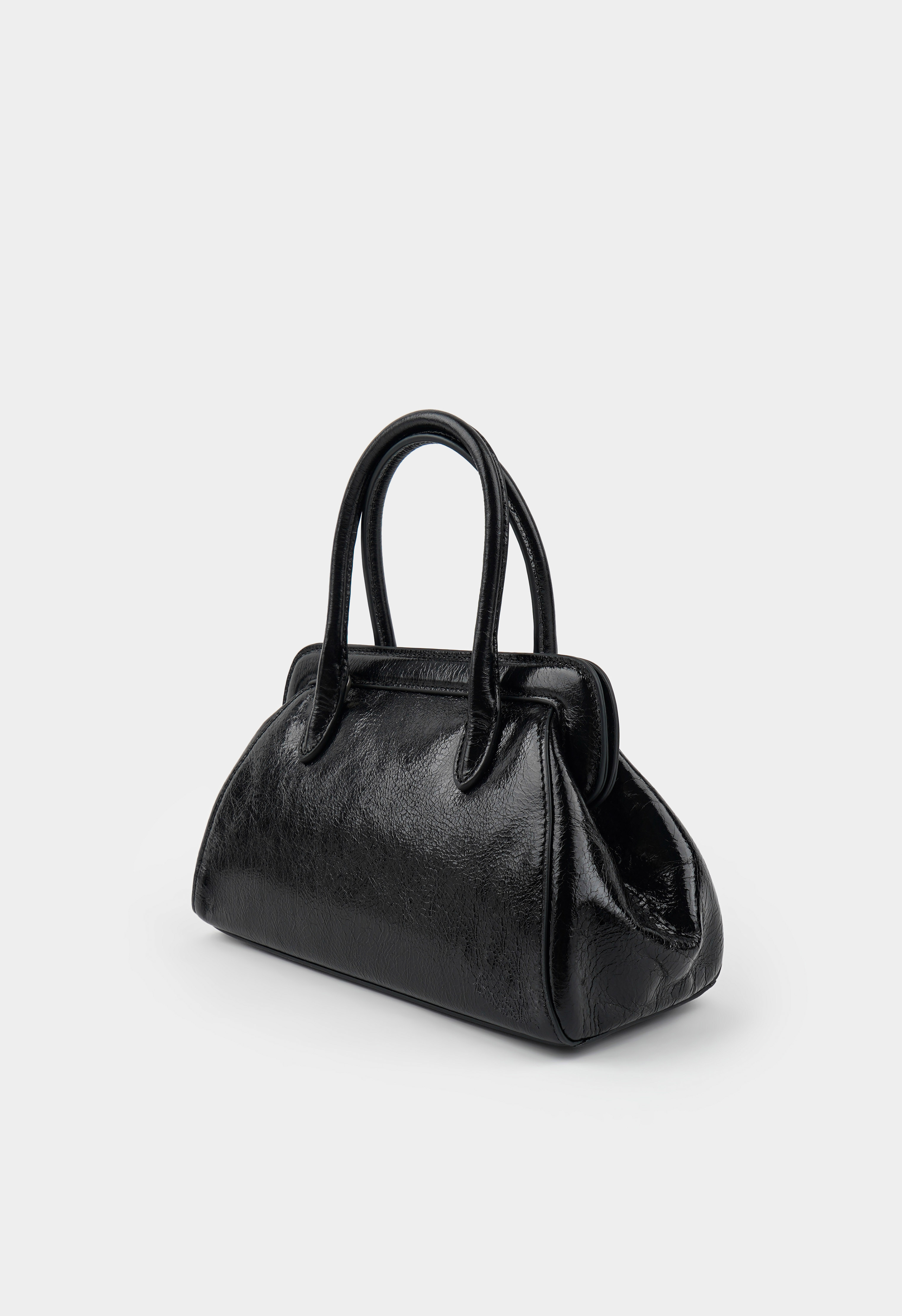 Сумки Mario Berlucci Сумки Mario Berlucci