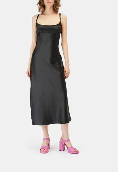 Mario Berlucci 1-10306-19