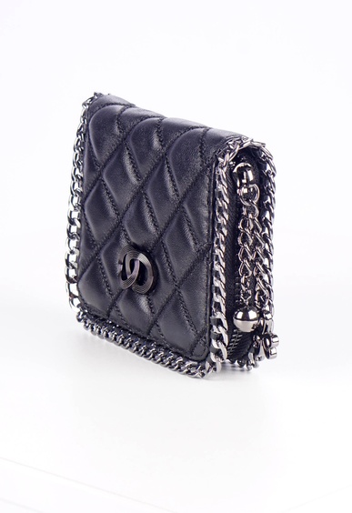 Кошельки Mario Berlucci Кошельки Mario Berlucci