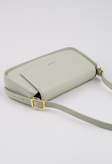 Сумки Mario Berlucci Сумки Mario Berlucci